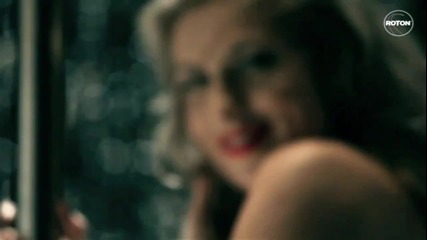 Corina feat. Jj - No Sleepin (високо качество)