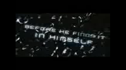 spider - man3 