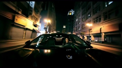 Milk Inc. - Storm (official Video)
