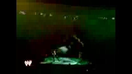 Dx 