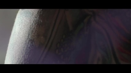 Рут Колева Basscatz - Moving Forward ( Official Video 2012 )
