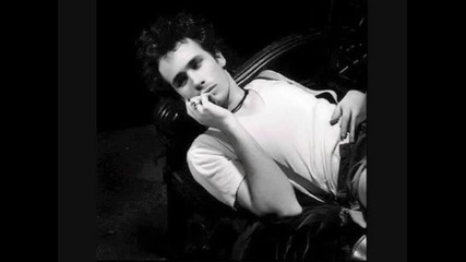 Jeff Buckley - The Other Woman 