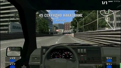 Голф 2 1.8турбо