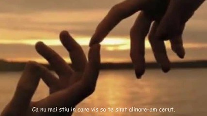 Ernesto Cortazar - We Will Share Eternity 