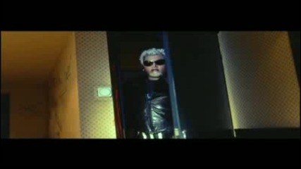 Azis - Nikoi Ne Moje Hd_small