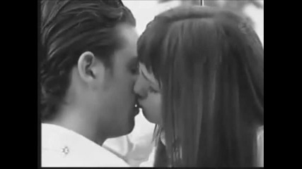 Los A and Vondy ^^ Stay