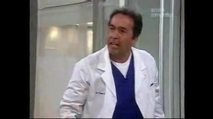 Загадките на любовта 57 епизод 1 част
