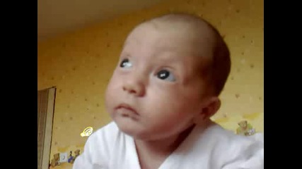 04122008025.avi