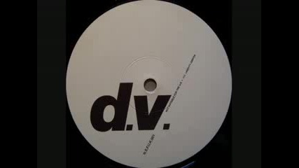 D.v. - The Imperial March 
