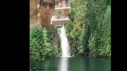 dj bebeto 2009