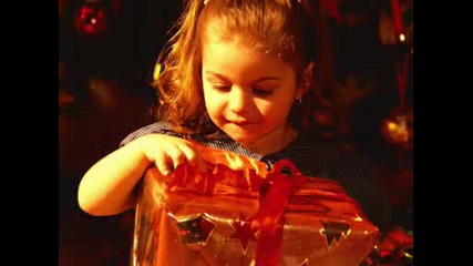 Christmas .wmv