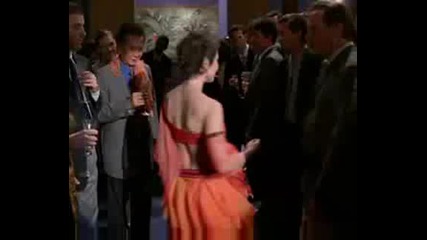 Charmed - Phoebe