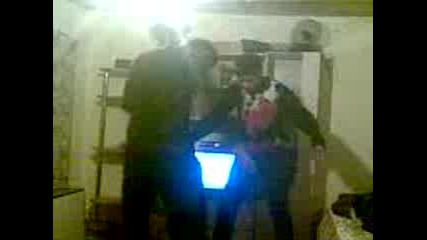 ot dj.narkomana