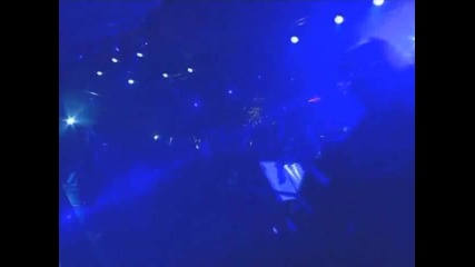 Sanja Ilic i Balkanika - Plava ptica