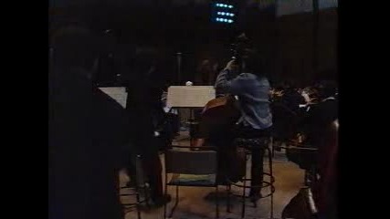 Tsubasa - Minako Honda