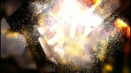 Мотивация - Dmx - X Gon' Give It To Ya