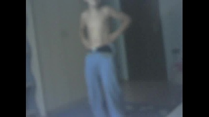 iboe 7