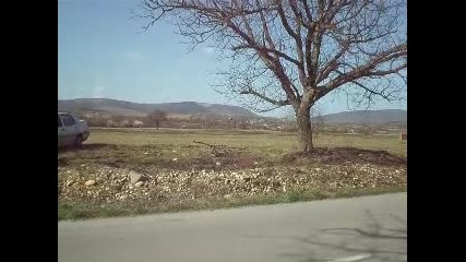 nenormalnici