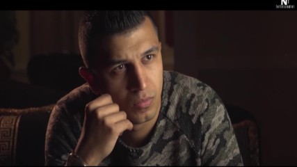 Mr. Black - Zelim te ponovo / Official Video 2017