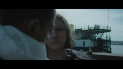 Lorde - Team