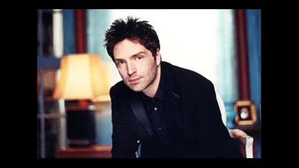 Richard Marx - Everything Good