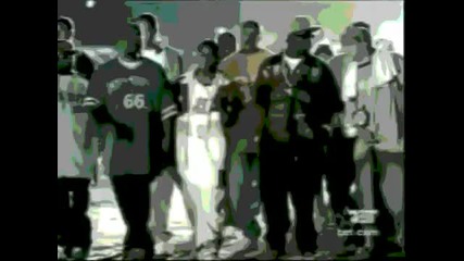 [beat Making] - - Pull Up To Da Light - ft .young Buck {remix}