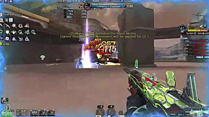 Crossfire 2021-09-06 00-50-35.mp4