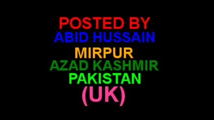 Mohabbat Ki - Aksar