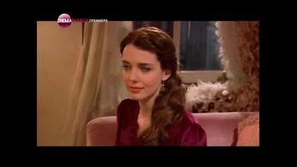Сезони На Любовта - Епизод - 51