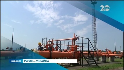Новините на Нова (30.10.2014 - късна)