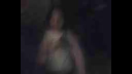 Mov0048a