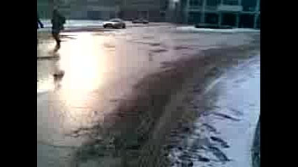 prelude Pb
