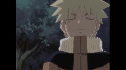 Naruto - Uncut - Episode - 148