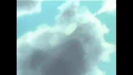 Naruto Vs Sasuke 