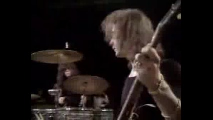 Deep Purple - Child In Time