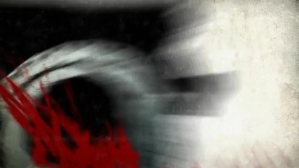 Battlefield Bad Company 2 - Official Teaser 
