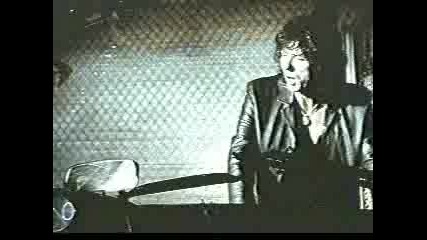 Whitesnake - Don&#039;t Fade Away - 1997 