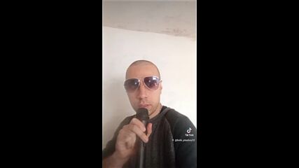 2024-10-29-123509196.mp4