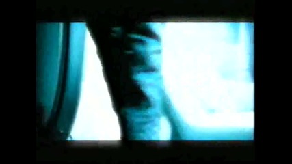 2 Unlimited - Never Surrender - Hd