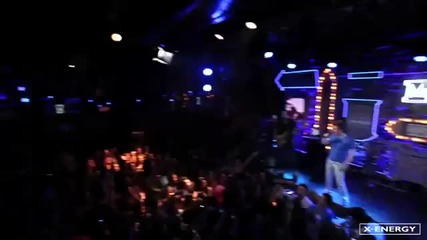 Michael Telo-ai Se Eu Te Pego