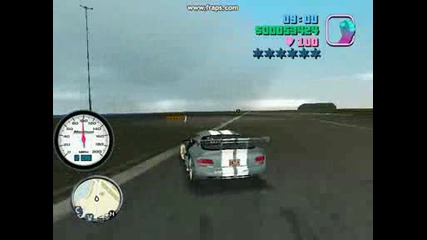 gta - vc mod epizod 54