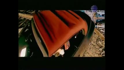 Ивана - Дерби