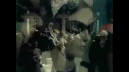 Enigma - Gravity of Love (hq)