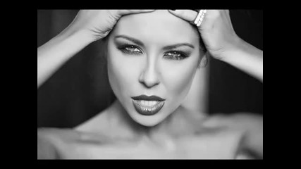 ( Official Cd - Rip ) Андреа - Лоша !!! New 2012 !!!