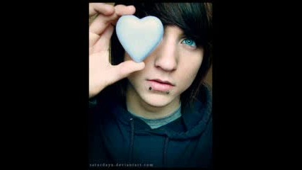 *~ Dnewnika Na 1 Em0 xd ~*