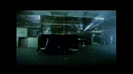 dmx, method man, nas & ja rule - grand finale