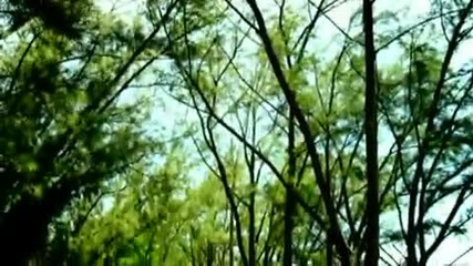 Mohombi - Bumpy Ride