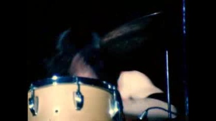 Led Zeppelin - Royal Albert Hall , Part 4