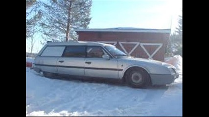 koli i malko classica
