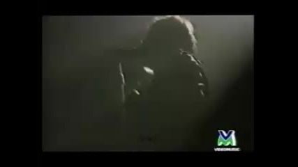 Bon Jovi Keep The Faith Live Milan April 1993 